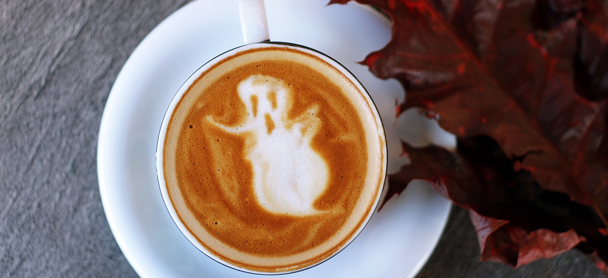 Halloween Recipes: What’s On Your Halloween Table?